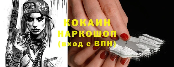 дмт Арсеньев