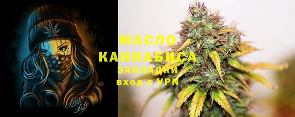 дмт Арсеньев