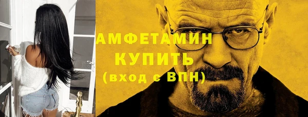 дмт Арсеньев